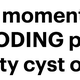 Via Daily Mail